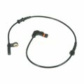 Mpulse Front ABS Wheel Speed Sensor For Mercedes-Benz C250 C350 w/ Harness SEN-2ABS0869